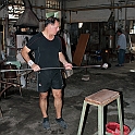 43 Mastro vetraio al lavoro (42)